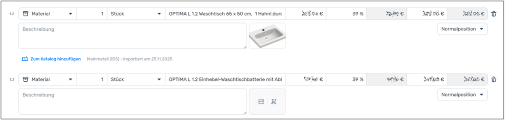 mainmetall onlineservices tooltime 01
