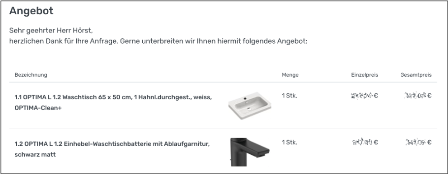 mainmetall onlineservices tooltime 02