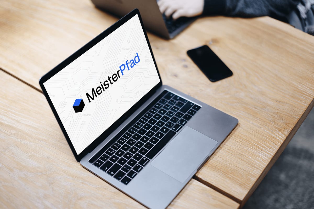 Mainmetall Blog Meisterpfad